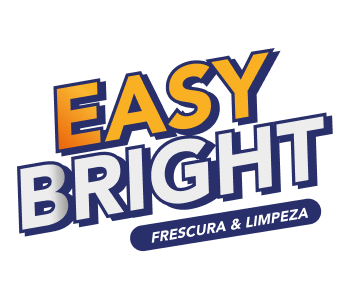 Easy Bright